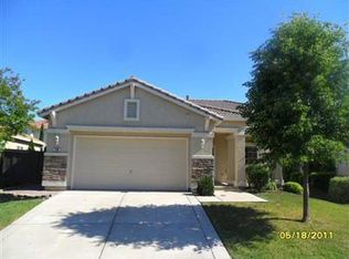 230 Rick Heinrich Cir, Sacramento, CA