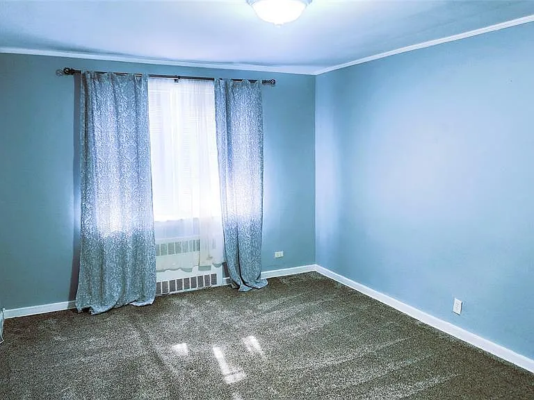 664 Remsen Ave — Photo 14