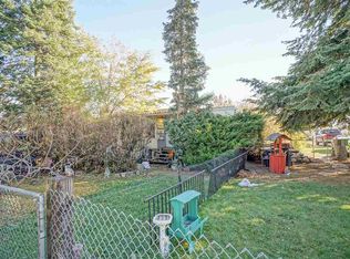 12302 E Portland Ave, Spokane, WA 99216