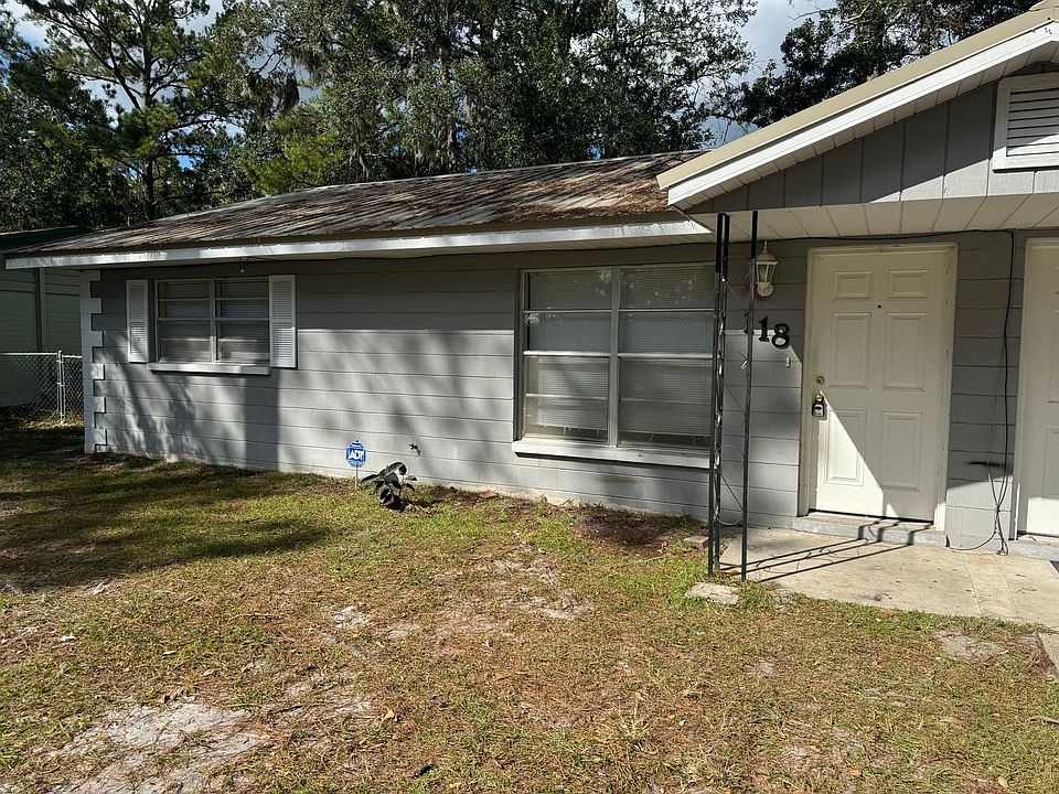 1st image of 4021A NE 2nd Way