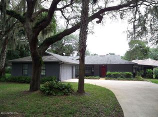 1598 San Carlos St, Saint Augustine, FL 32080