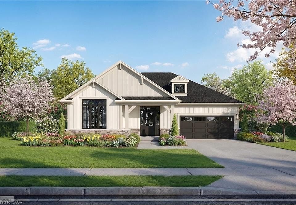 1st image of 2797 Red Maple Ave #13