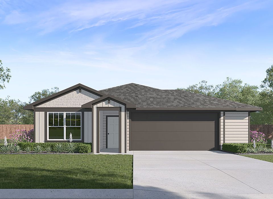 Elevation Image 0.