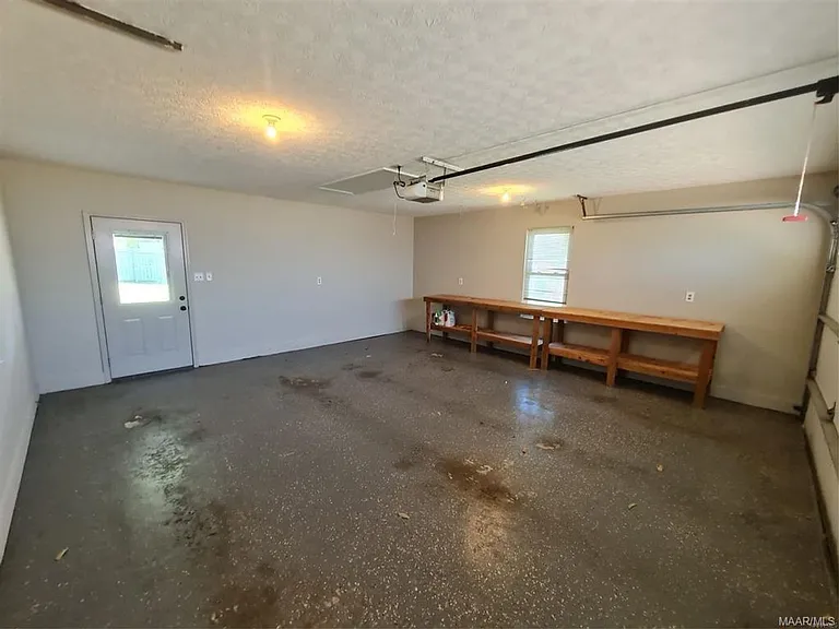 804 Winter Pl — Photo 28