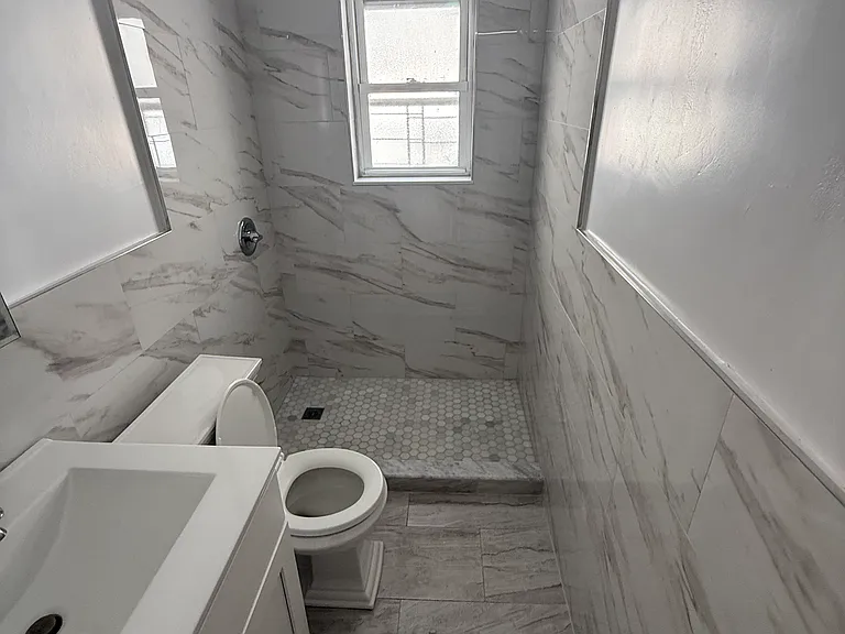 3302 Bronxwood Ave #2 — Photo 3