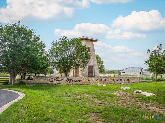 2nd image of 114 River Ranch Cir