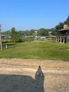 280 Eastside Ln, Montezuma, IA, 50171