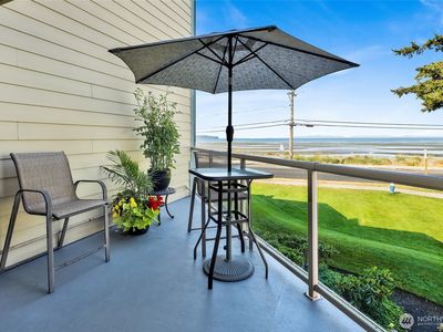 8021 Birch Bay Drive #233, Blaine, WA, 98230