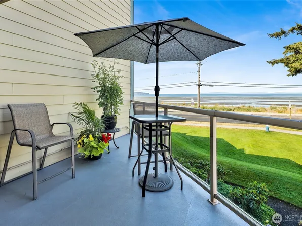 8021 Birch Bay Drive #233, Blaine, WA 98230