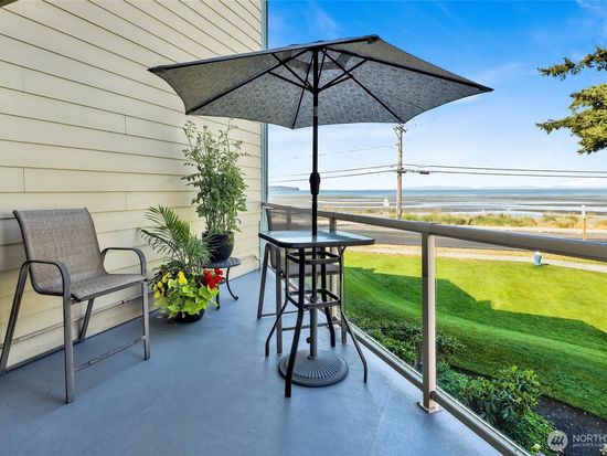8021 Birch Bay Drive #233, Blaine, WA 98230