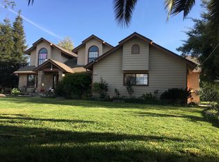 3618 Ashlan Ave, Clovis, CA 93619