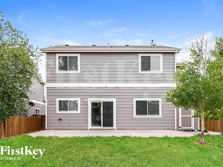 5135 Nighthawk Pkwy — Photo 17