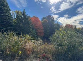 January Dr, Traverse City, MI 49684