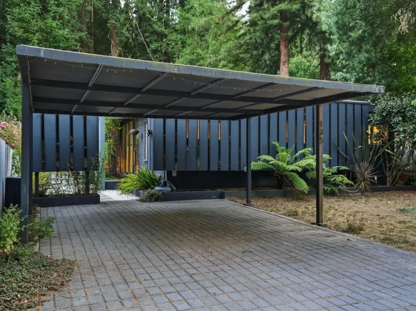 135 Beth Dr, Felton, CA 95018