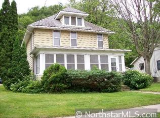 437 E 7th St, Red Wing, MN 55066