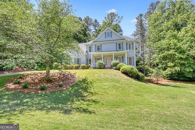 1st image of 705 Dunscore Ct