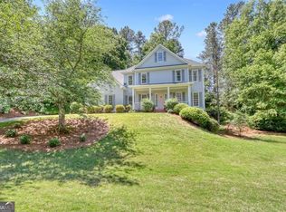 705 Dunscore Ct, Roswell, GA 30075