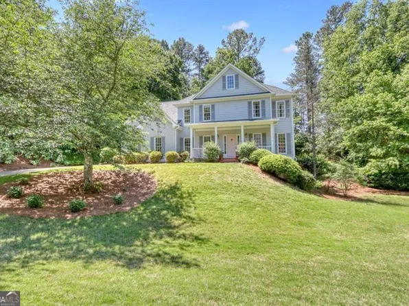 705 Dunscore Ct, Roswell, GA 30075