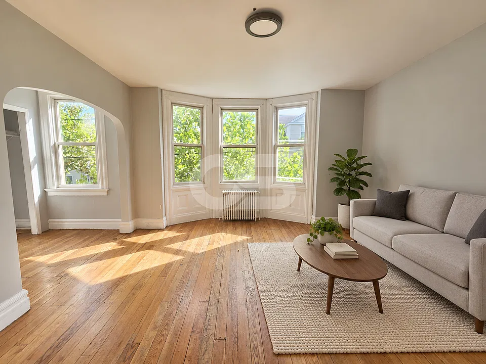 261 New York Ave #20