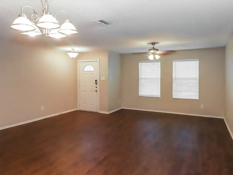 2956 Santa Sabina Dr — Photo 8