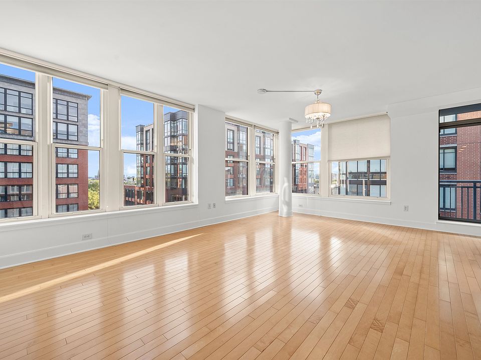 1125 Maxwell Ln APT 910, Hoboken, NJ 07030 | Zillow