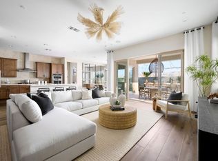 39-740 Everglades Dr, Indio, CA 92203