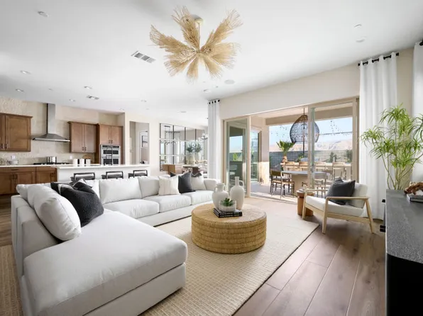 39-840 Everglades Dr, Indio, CA 92203