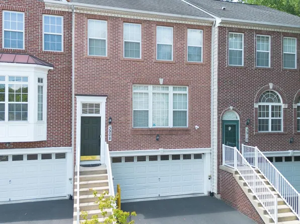 3908 Bryant Park Cir, Burtonsville, MD 20866