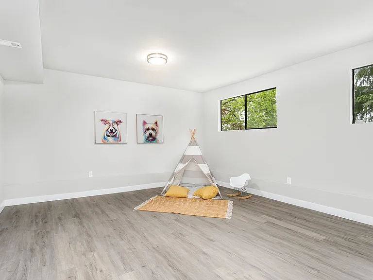 5909 138th Pl SE — Photo 7