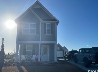 9101 Mabel Ct, Longs, SC 29568