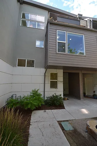 7760 S Rooftop Dr Photo 1