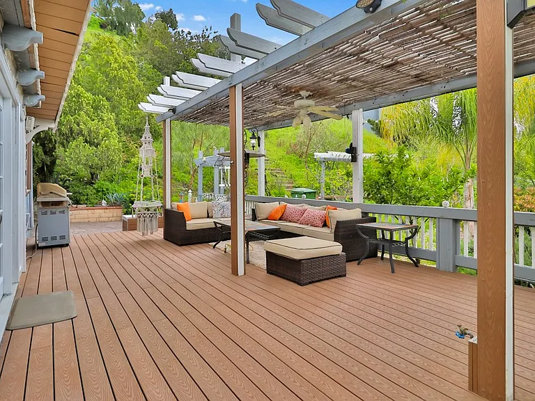 5141 Elvira Rd — Photo 27