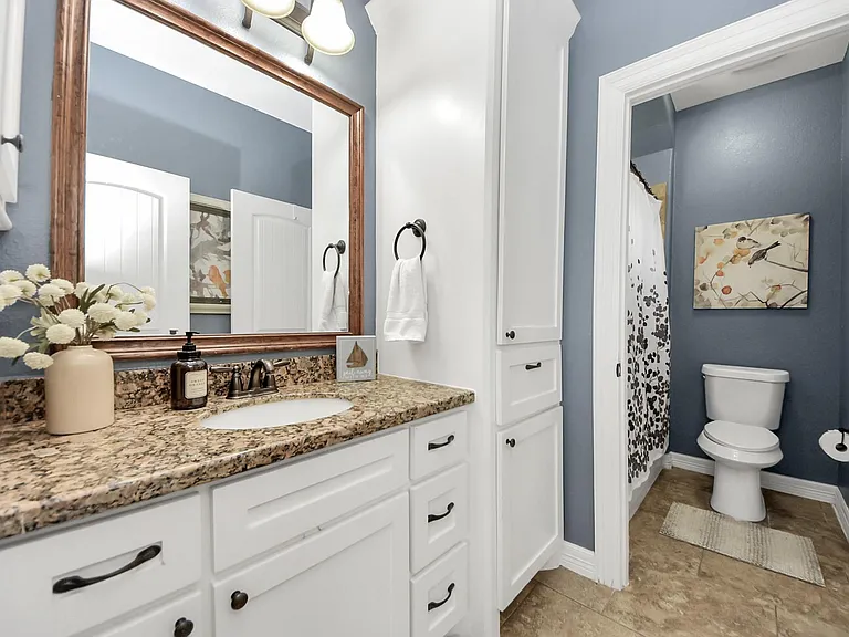 11726 W Grand Pond Dr — Photo 36