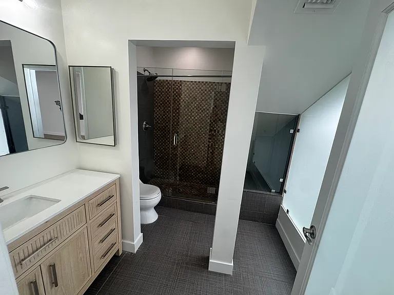 13331 Moorpark St #336 — Photo 13