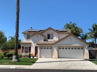 352 Shadow Tree Dr, Oceanside, CA 92058