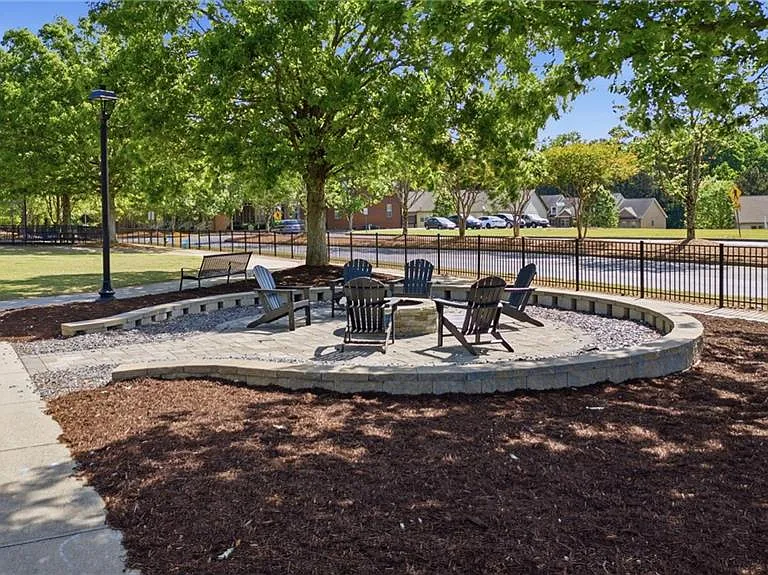 567 Ridge View Xing — Photo 39