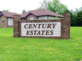 54 Century #54, Poplar Bluff, MO 63901