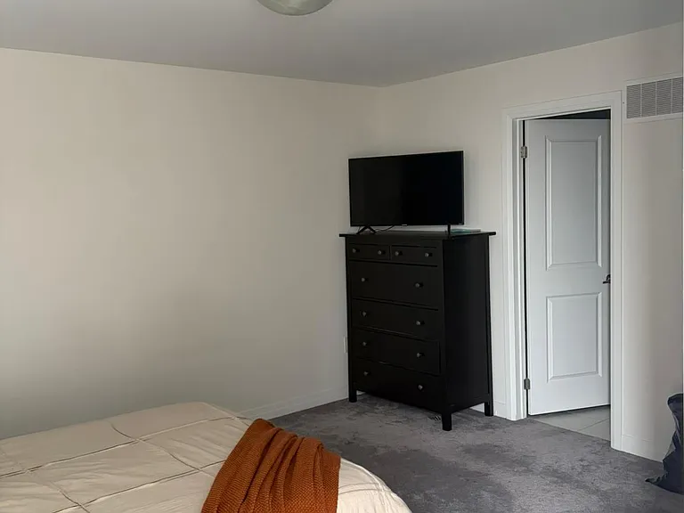 585 Colborne St W #205 — Photo 20