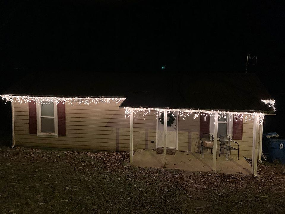1st image of 805 Woodlawn Ave SW