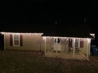 805 Woodlawn Ave SW, Valdese, NC 28690