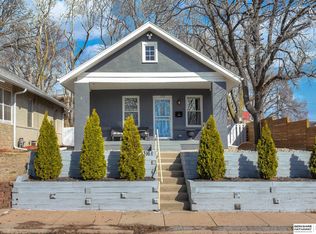 1316 Connell Ct, Omaha, NE 68108