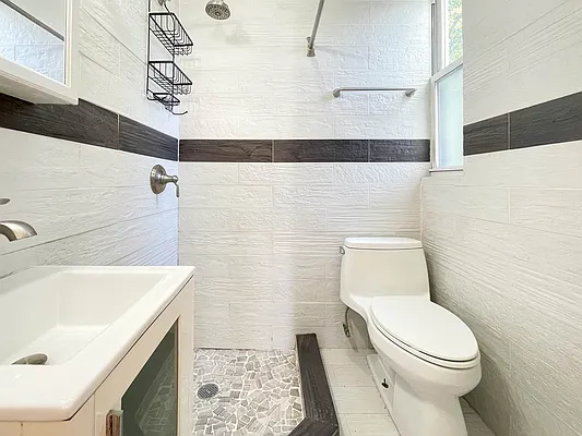 Rented by Brooklyn Blocks Real Estate | media 8