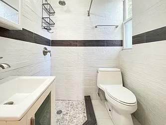 Rented by Brooklyn Blocks Real Estate