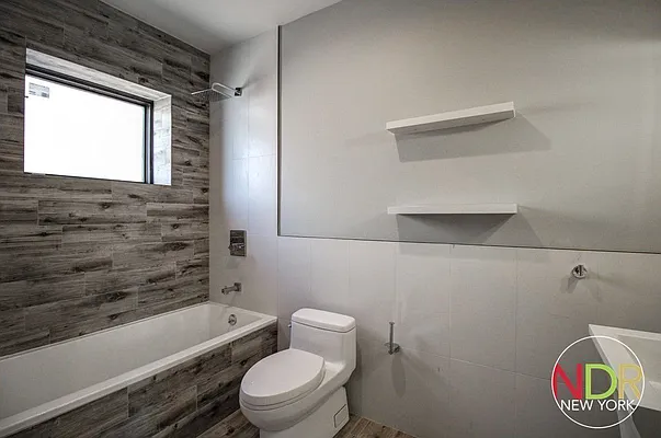 Rented by Next Door Realty NYC | media 32