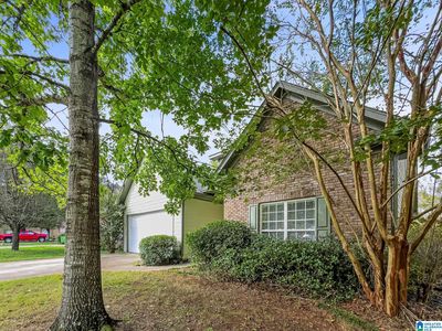 1908 Kent Cir, Leeds, AL, 35094