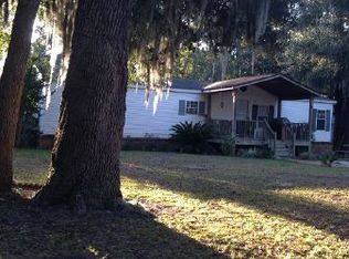 10 Martha Ln, Bluffton, SC 29910