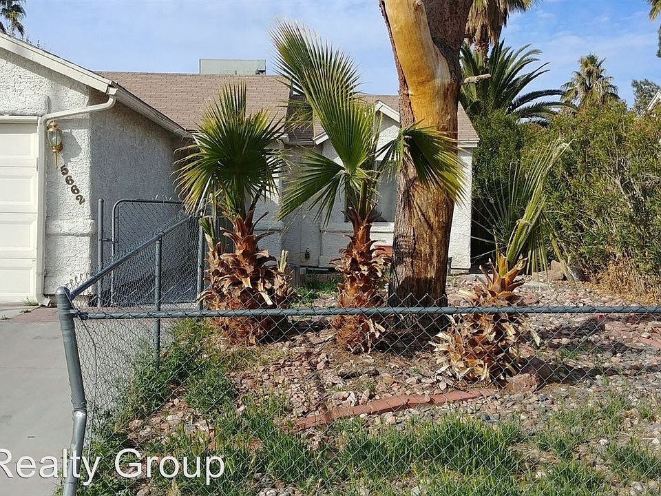 1st image of 5662 Forsythe Dr