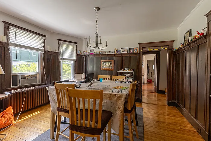 92 Oak Ave #1 — Photo 6