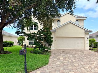 25640 Springtide Ct, Bonita Springs, FL 34135
