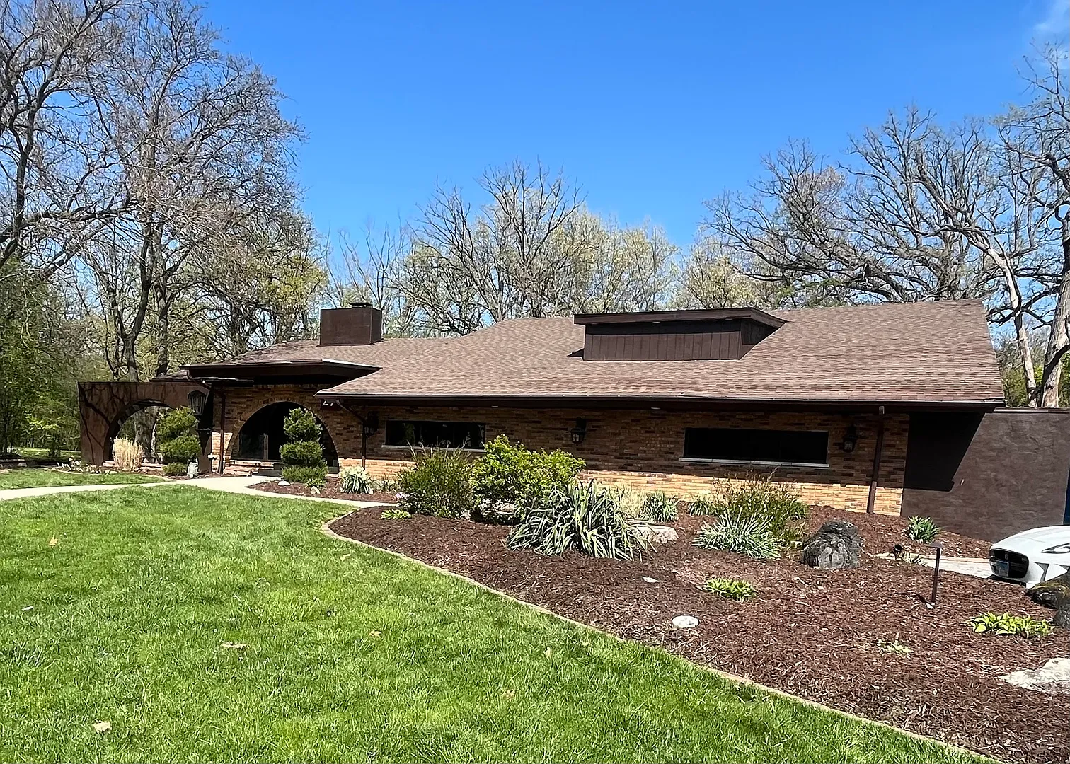 29 Danube Way photo 1